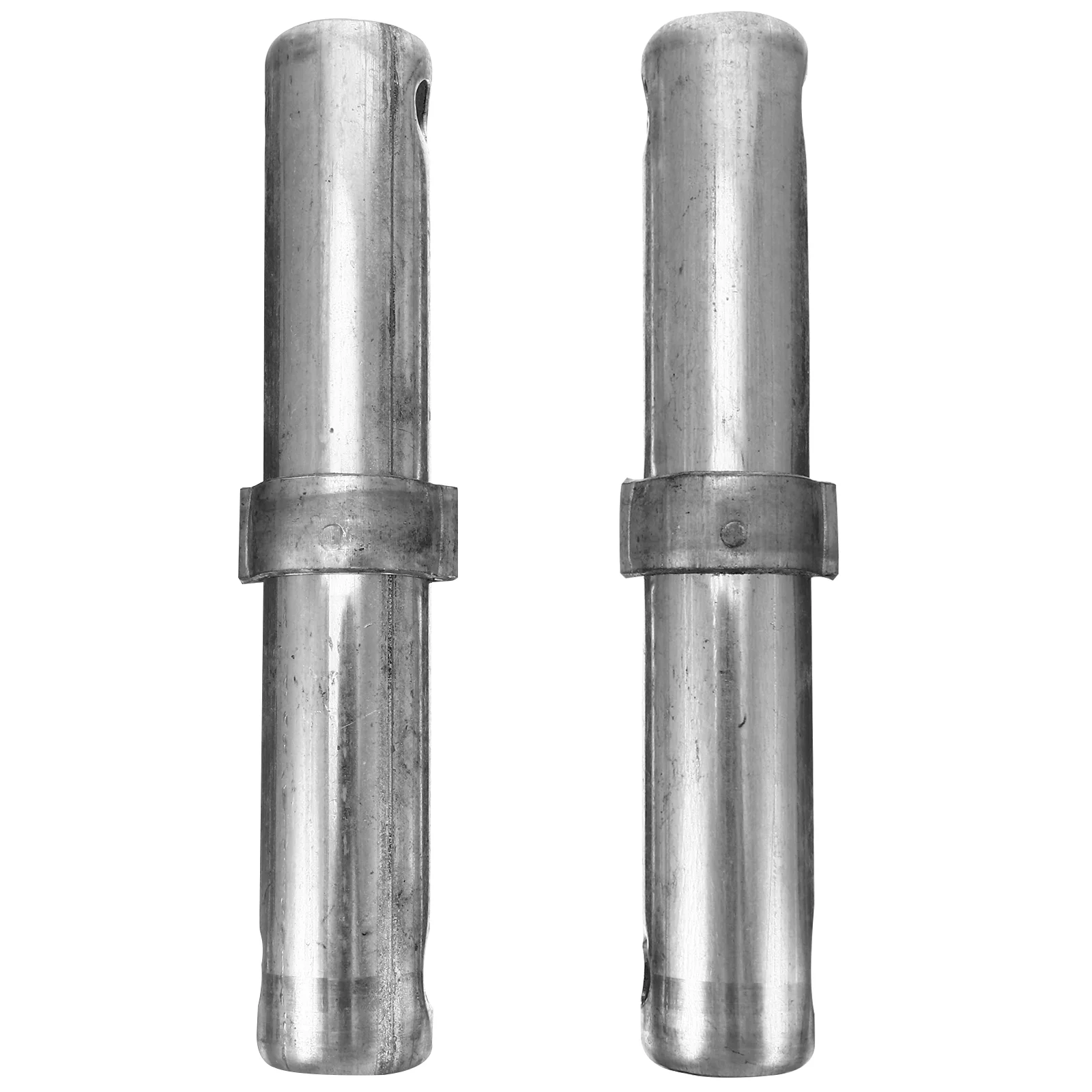 

Scaffolding Scaffold Pincoupling Locking Replacement Accessories Pigtail Hinge Safety Metal Parts Lock Supplies Tools Retainer