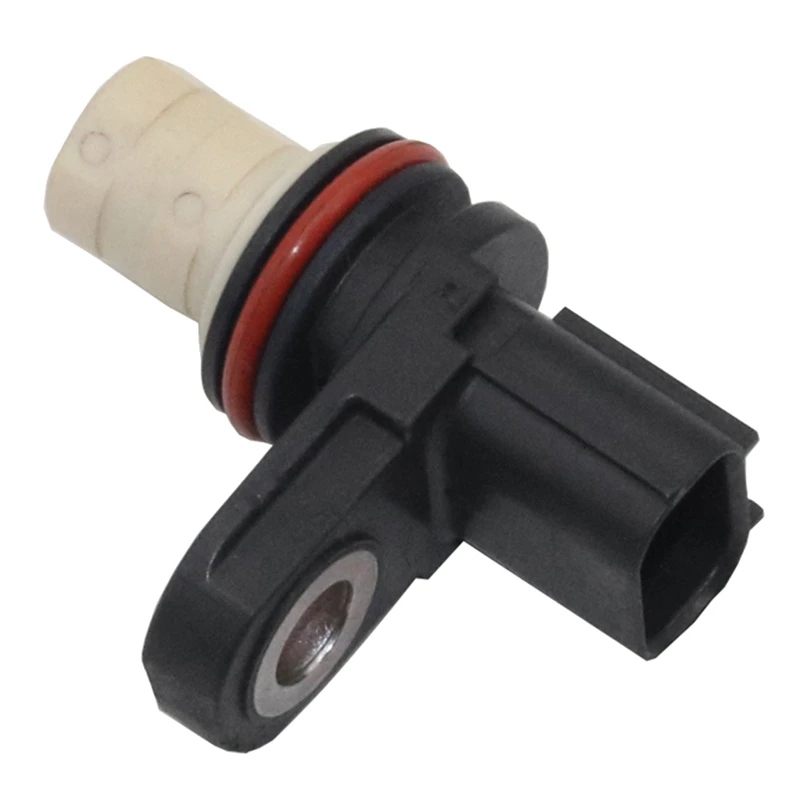 

2X Transmission Speed Sensor 28810-RJ2-003 28810RJ2003 For Toyota Fit/HR-V/Civic