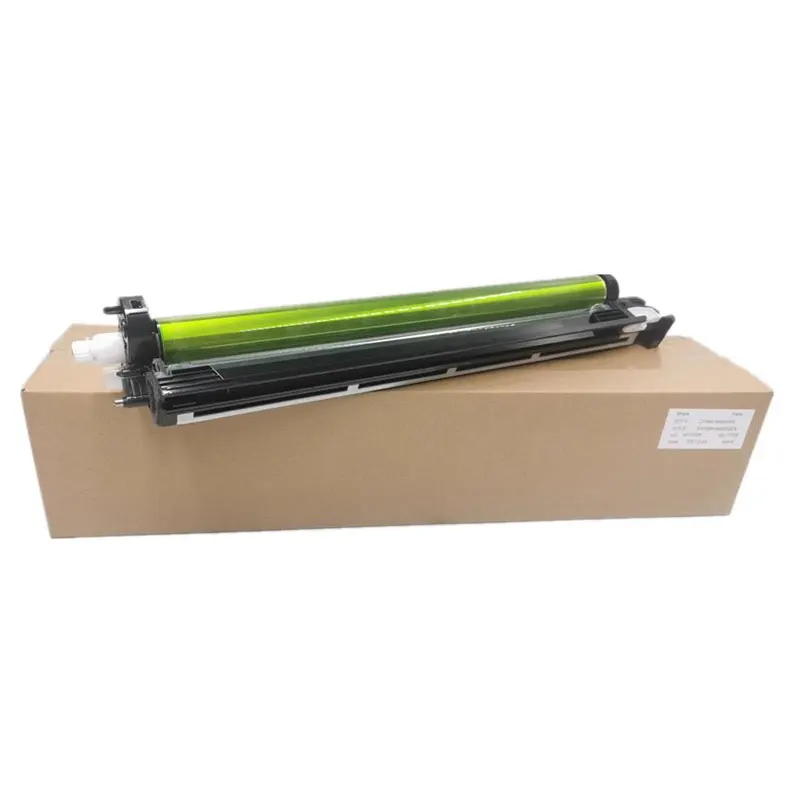 1X Φ 2508NC оригинальный барабанный блок для Sharp MX- 2018 2318 3128 2618 3118 3618 2338 2638 2648