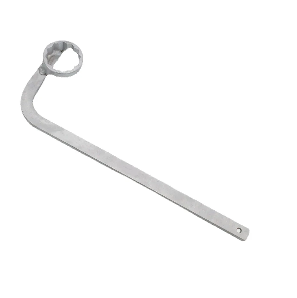 1 шт. для Volkswagen Audi дифференциальный фильтрующий элемент гаечный ключ масляный фильтр дифференциала T10066 муфта