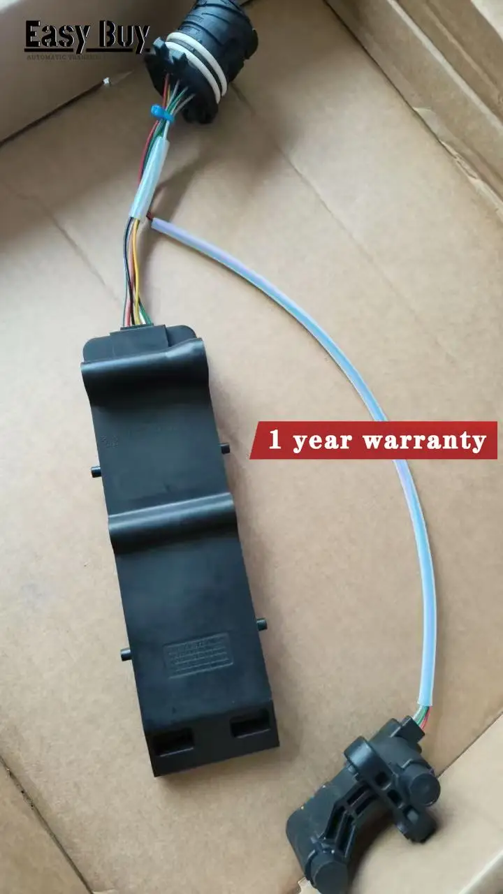 Совершенно новая улучшенная версия PDK 7DT45 7DT70 датчик положения переключения