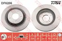 

DF6206 for sale//1,6//////4WD/4WD/.