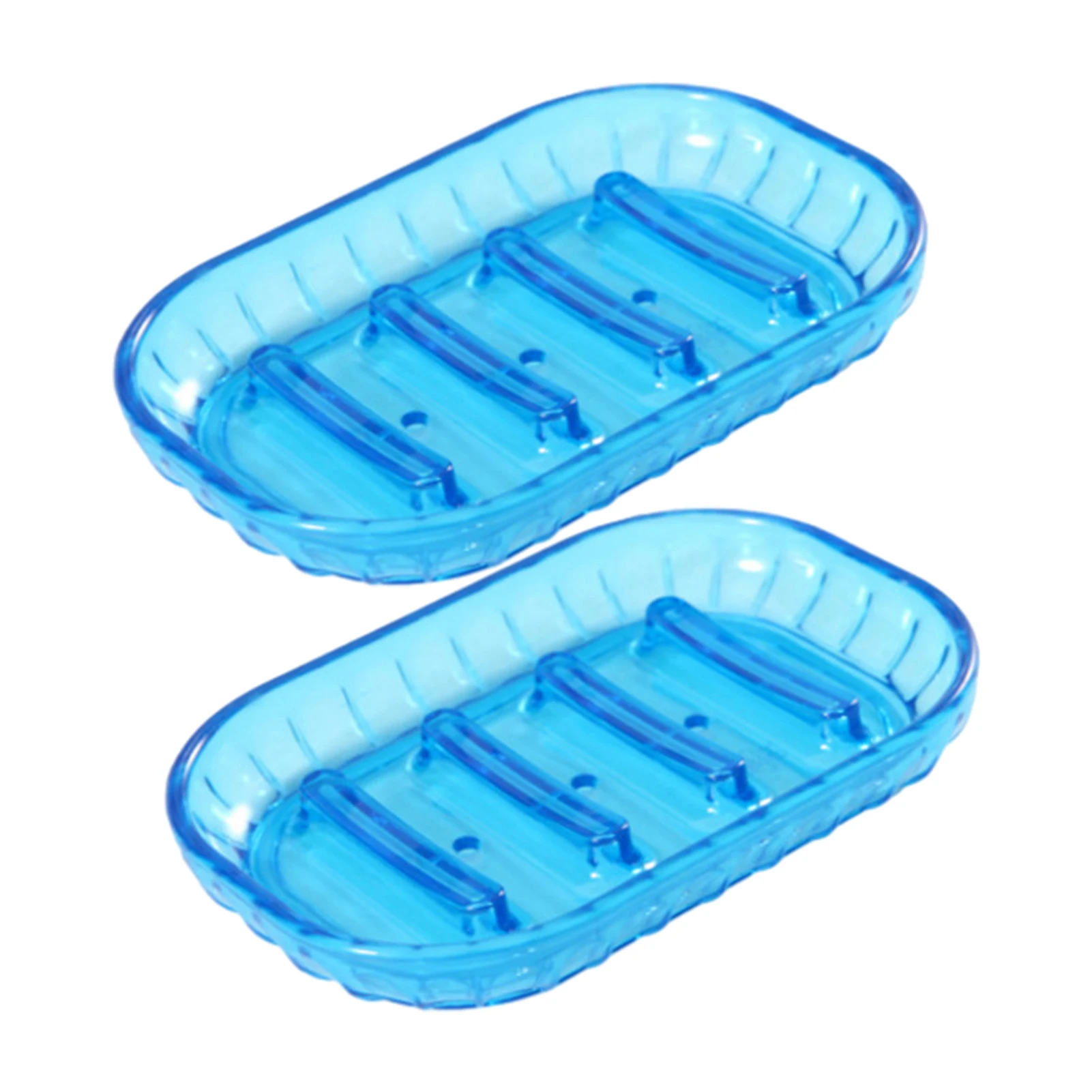 

2 шт., портативная кухонная посуда для мыла