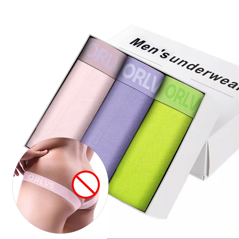 

Мужские трусы джоки 3 шт./лот, нижнее белье из модала, дышащие Трусы-стринги, гей-стринги, сексуальные трусы