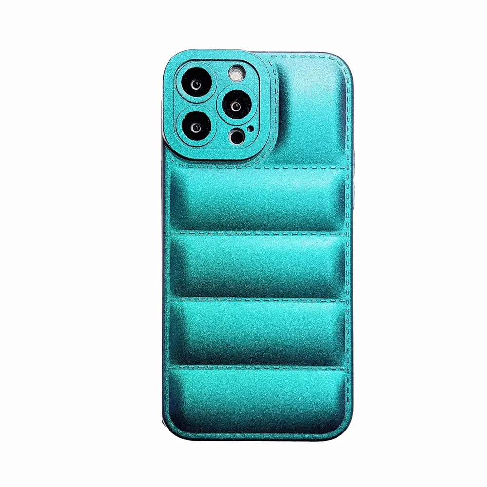 

Fahison Case For iPhone 11 Pro Max Case Bling Soft TPU Protect Back Cover For iPhone 11 12 13 Pro 11Pro 12Pro 13Pro Max Case