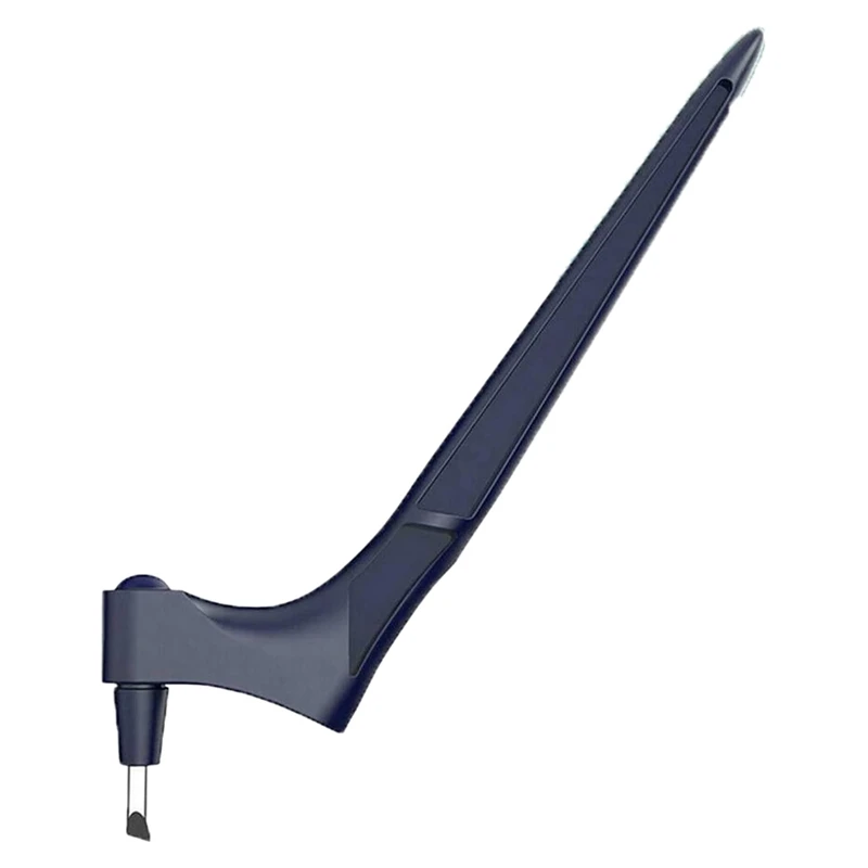 

Handhled Paper Cutting Tool,Craft Cutting Tools Stainless Steel Craft Knives With 306 Degree Swivel Blade