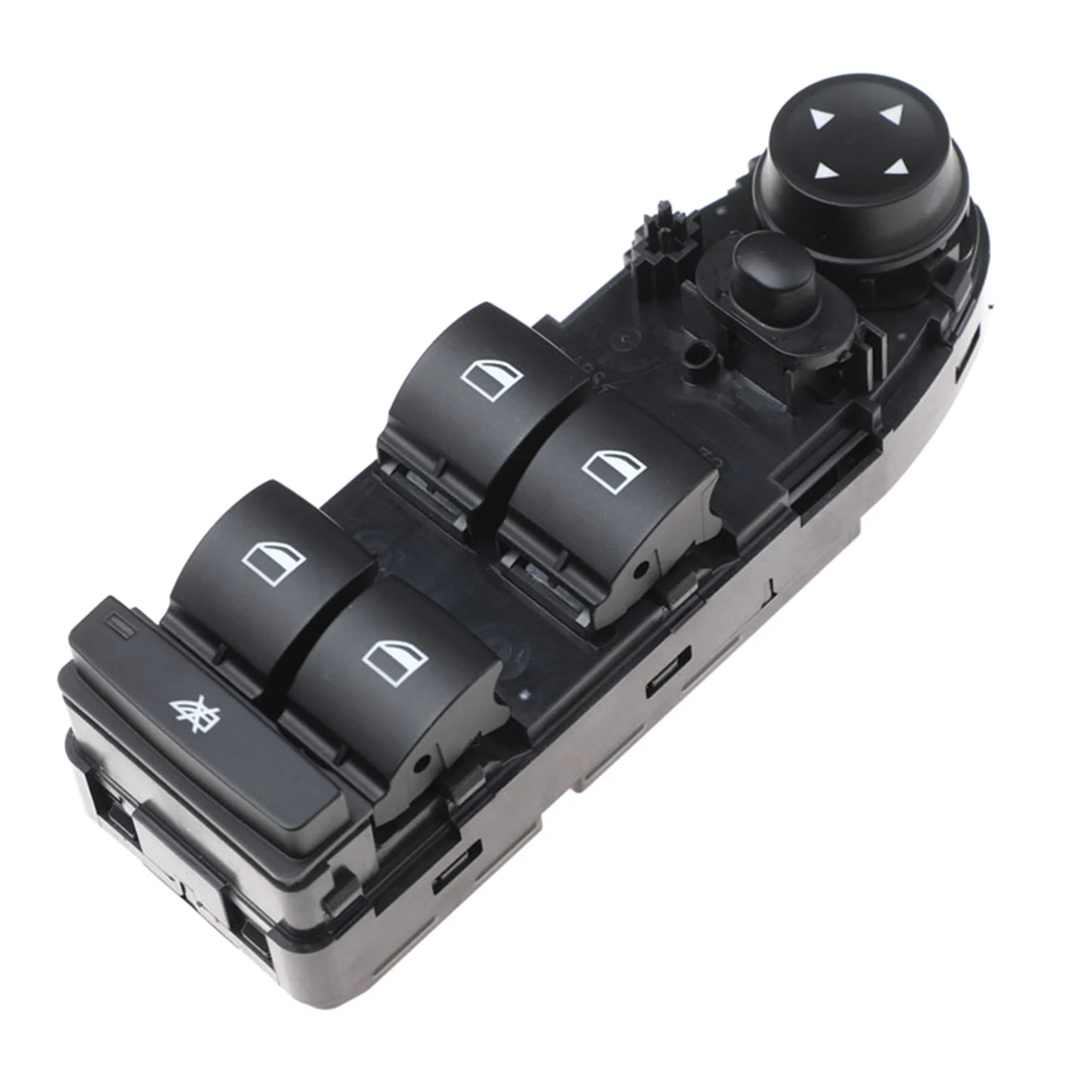 

Переключатель электростеклоподъемника 61319216048 9216048 для-X1 E84 SDrive18I XDrive20I XDrive25I