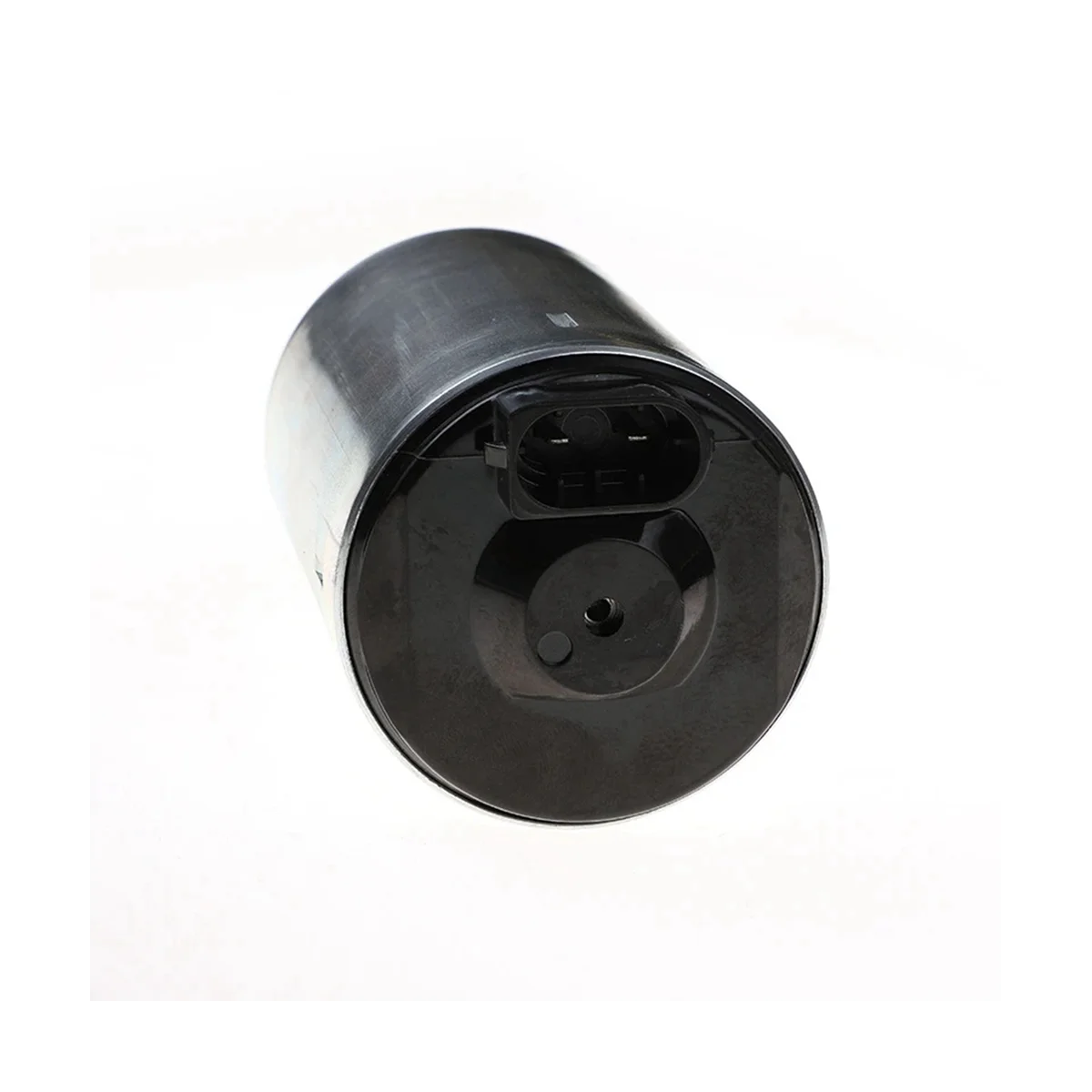 1137-7548-387 эксцентриковый вал двигателя привод автомобиля для BMW 1 3 5 E87 E88 E90 E60 X3 N46