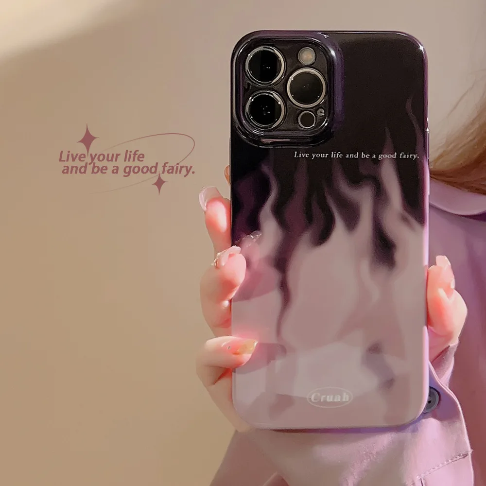 

Чехол противоударный Для IPhone 11 14 13 12 Pro Max