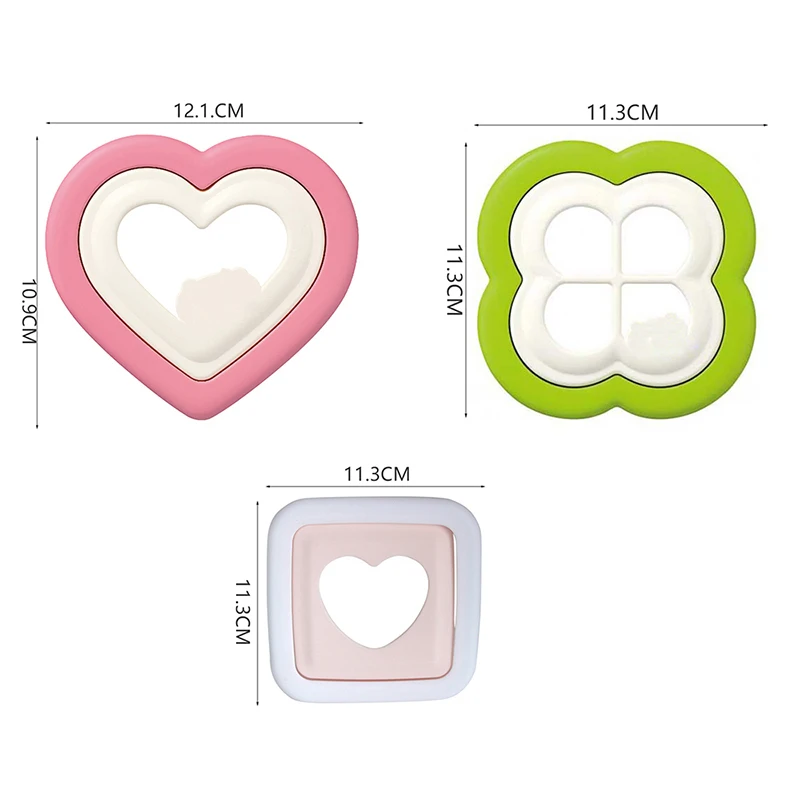 Устройство для тиснения в виде сэндвичей |