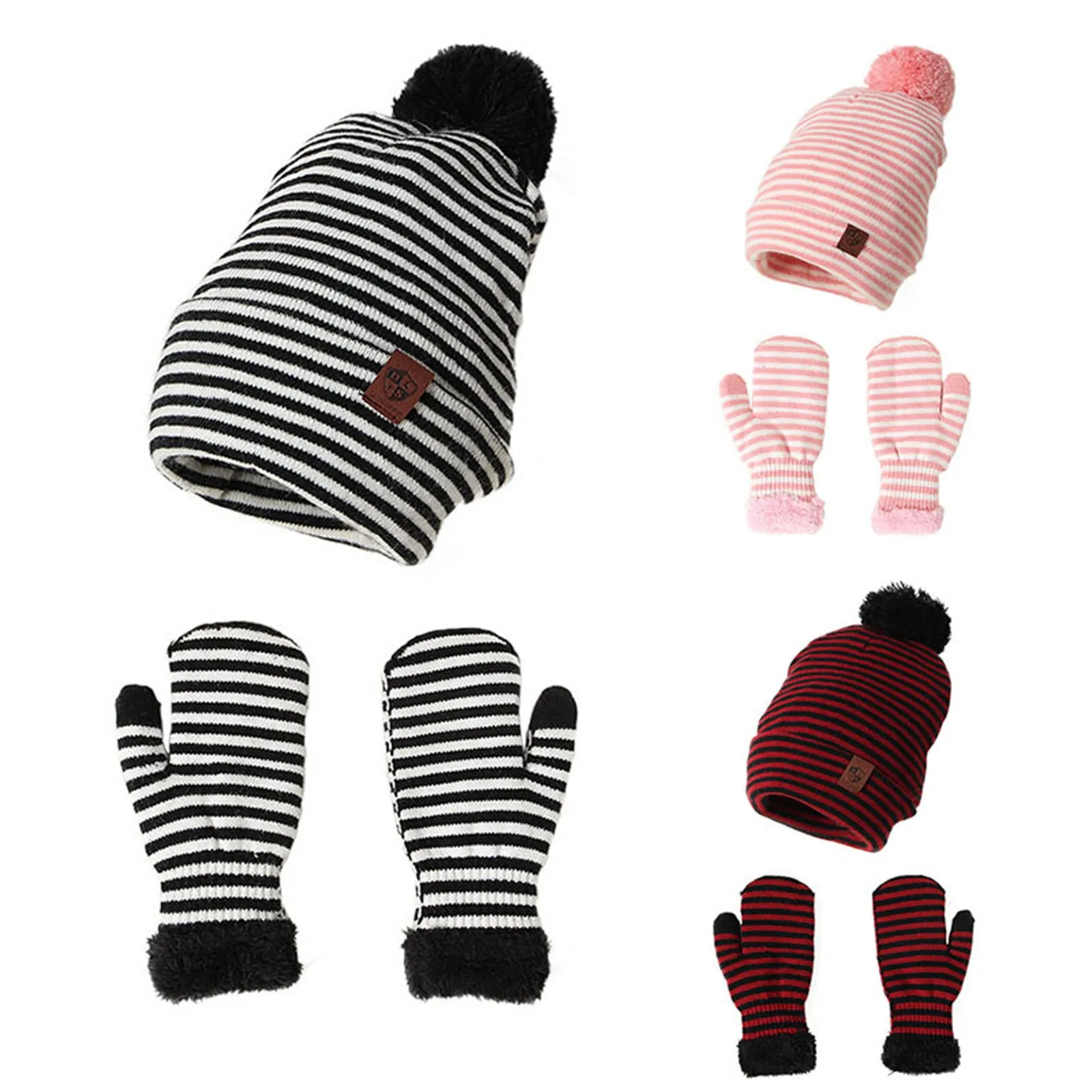 

Infant Swim Hats Kids Hat Kids Hats Kids Hats Boys Kids Hats Girls Kids Hats Summer Summer Hats for Girls Baby Gift for Boys