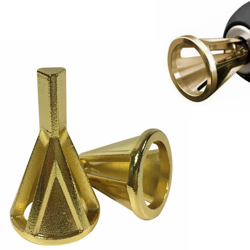 

Инструмент для удаления заусенцев, внешняя фаска, инструменты для удаления заусенцев, ремонта, инструменты для удаления заусенцев из нержа...