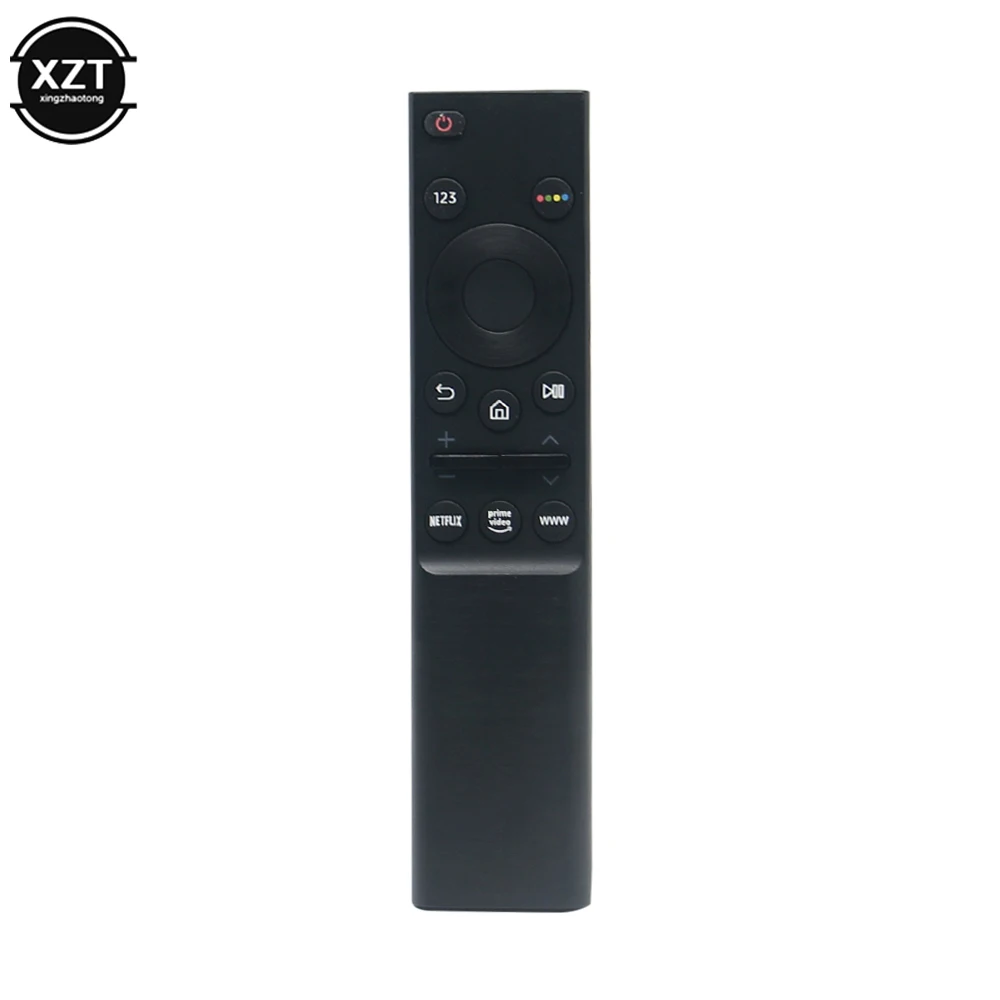 

Замена пульта дистанционного управления для контроллера Samsung Smart TV