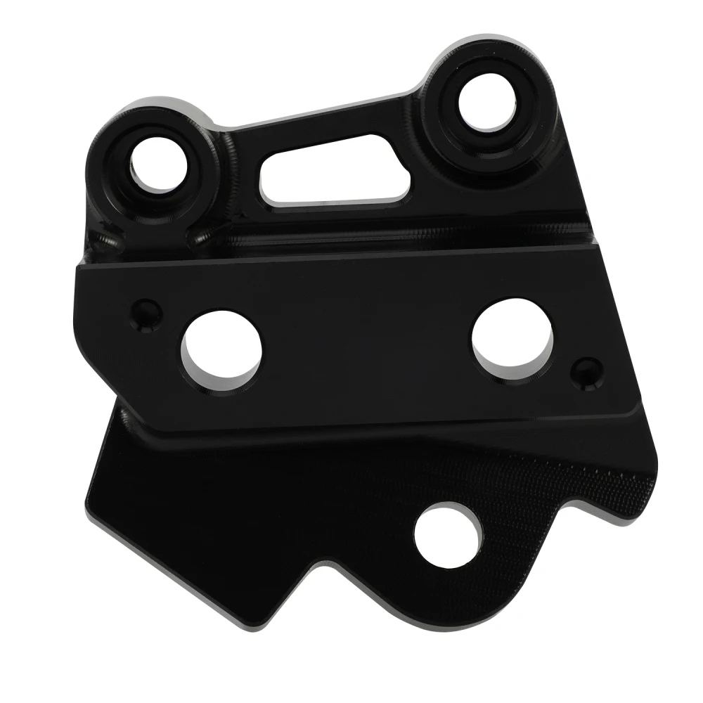 

Подножки с ЧПУ, кронштейн, правый, левый, регулируемый, аксессуары для мотоциклов для TALARIA STING X3 XXX TL2500, электрический электронный велосипед, алюминий