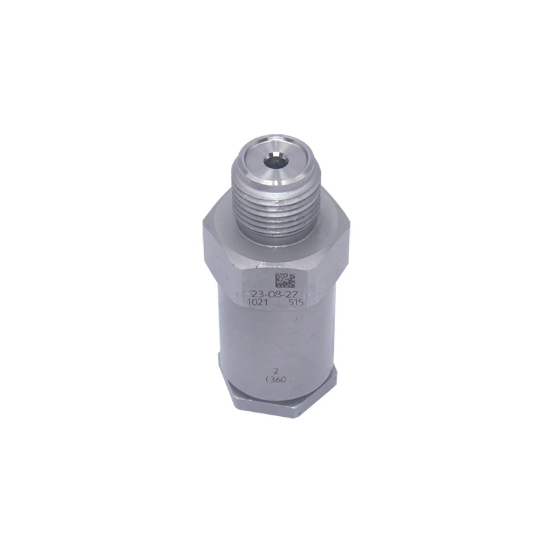 

Клапан сброса давления 1110010021 для Man Truck Auto Part