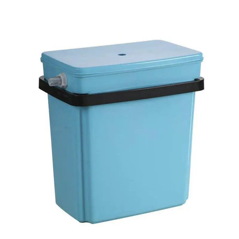 

Аксессуары для мойки лобового стекла, 22 л