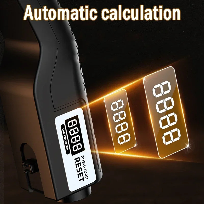 Регулируемый тяжелый ручной усилитель 5-120 кг