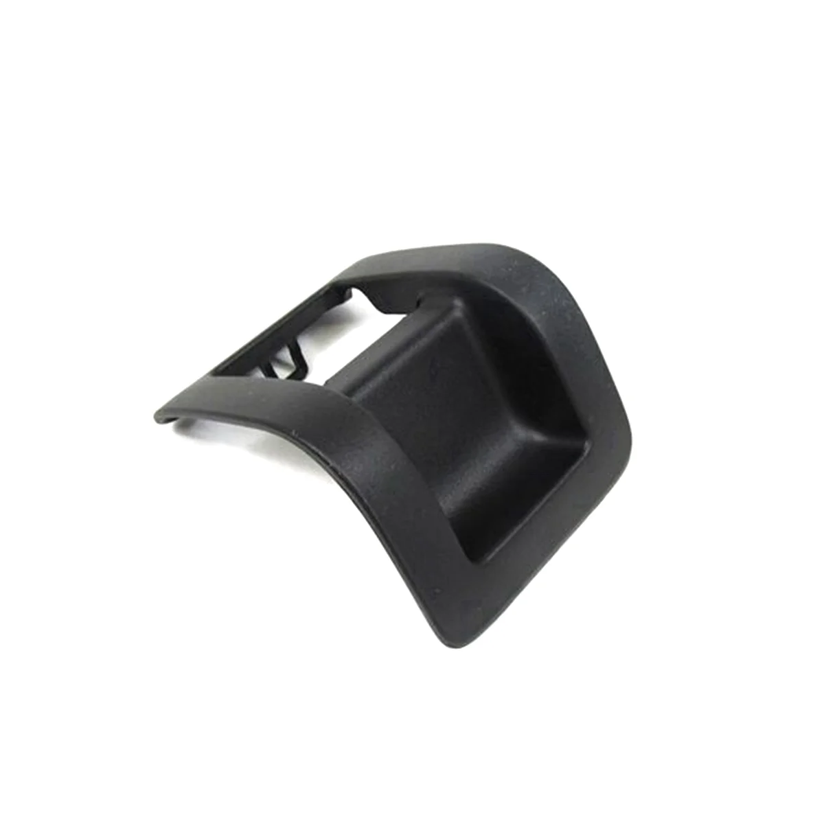 

Задняя панель регулятора для 2011-2018 Wrangler 1HK91DX9AA 1HK912X9AA