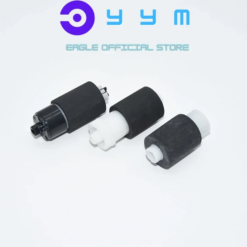 1 комплект ролика захвата бумаги для Kyocera P2235dn P2235dw P2040dn P2040dw P2235 P2040 2235 2040