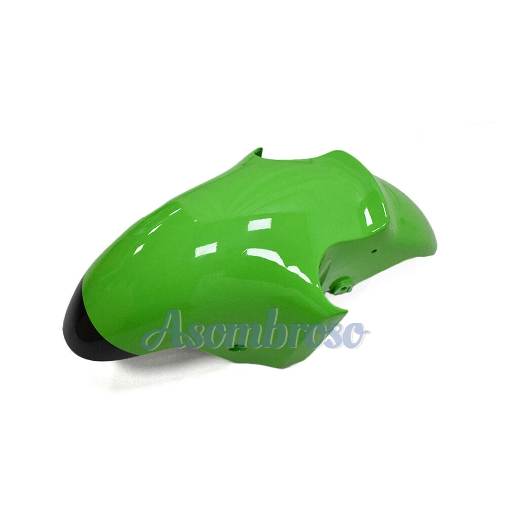 Обтекатель для мотоцикла Ninja ZX12R 2002 2003 2004 ZX-12R ZX 12R 02 03 04 05 литье под давлением