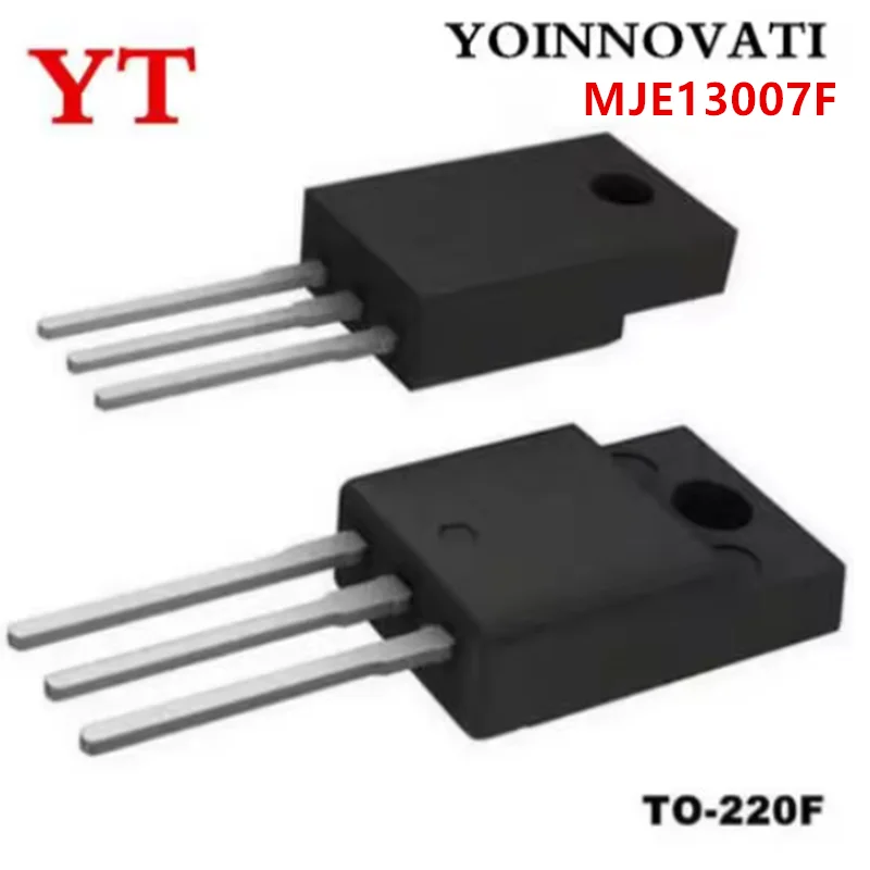 10 шт. RJP63K2 RJP63F3 RJP30E2 RJP30H1 RJP56F4A RJP43F4A RJP6065 RJP4301 RJP3053 RJP5001 RJP30Y2A RJP63G4 RJP60D3