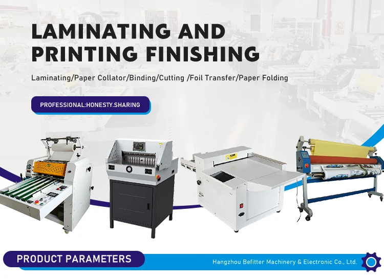 V350 машина Ханчжоу небольшой офис oca набор для ламинирования профессиональный