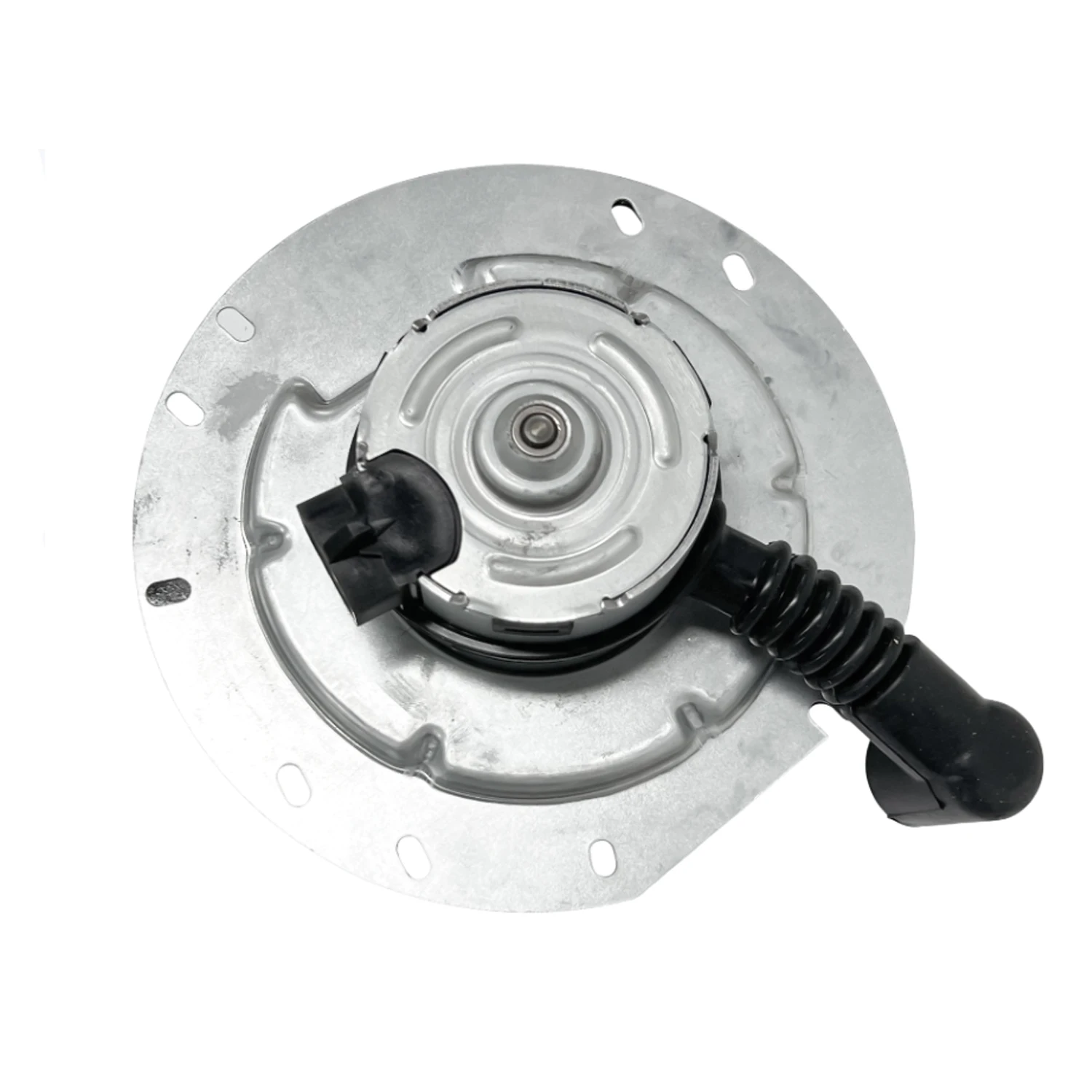 Вентилятор двигателя вентилятора кондиционера Treeligo для FORD EXPLORER 1995-2001/EXPLORER SPORT