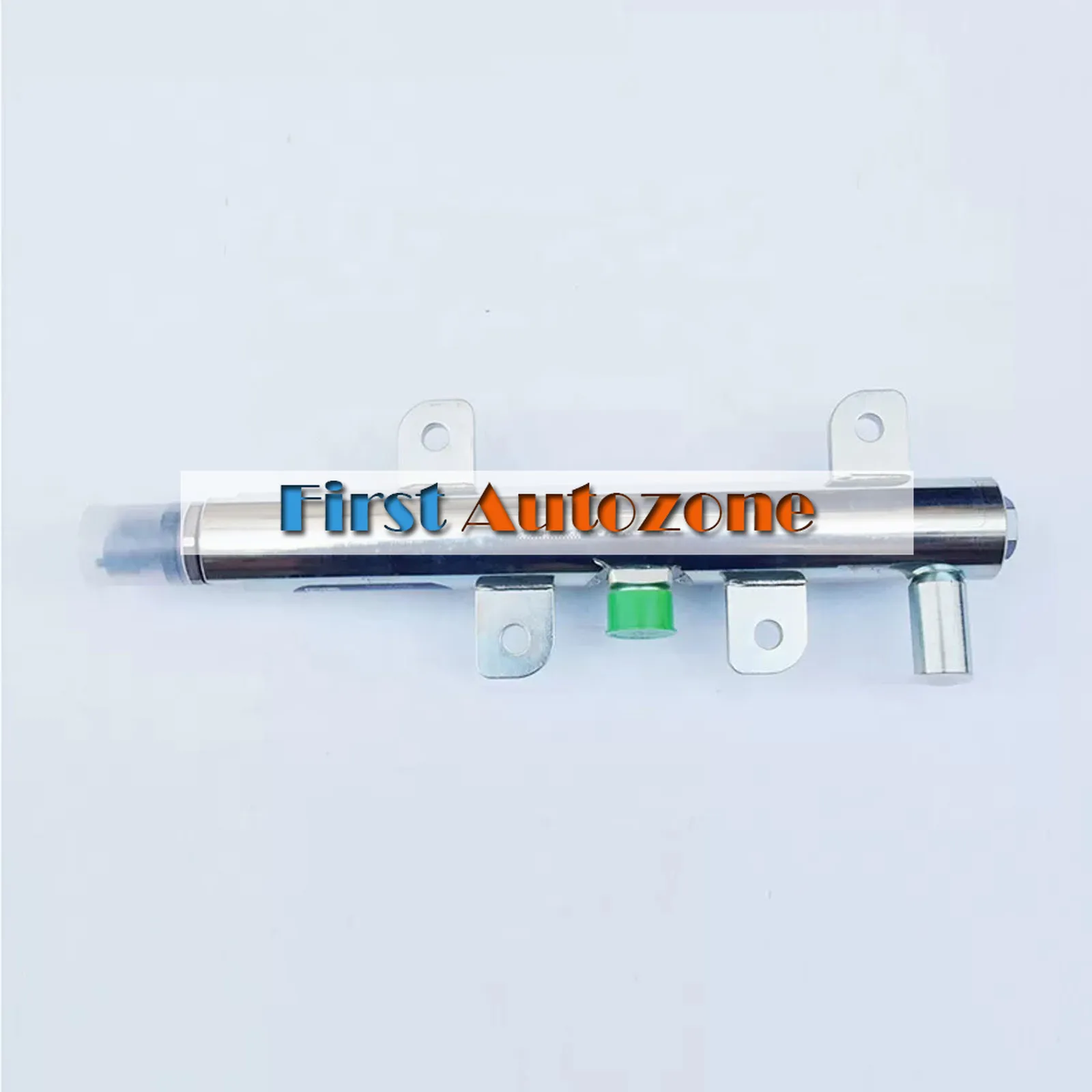 Топливный коллектор Common Rail 3977727 0445224025 Для двигателя Cummins QSB ISDE QSB4.5