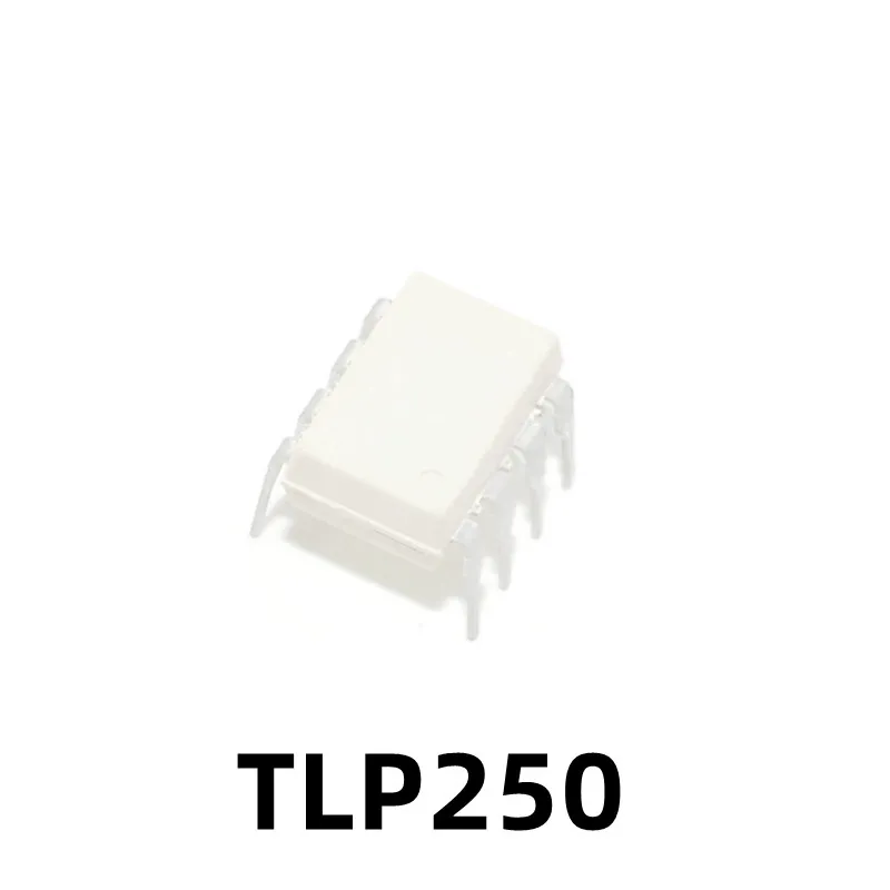 Tlp250