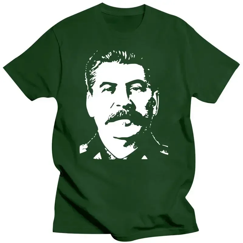 Женская рубашка с коротким рукавом и круглым вырезом |