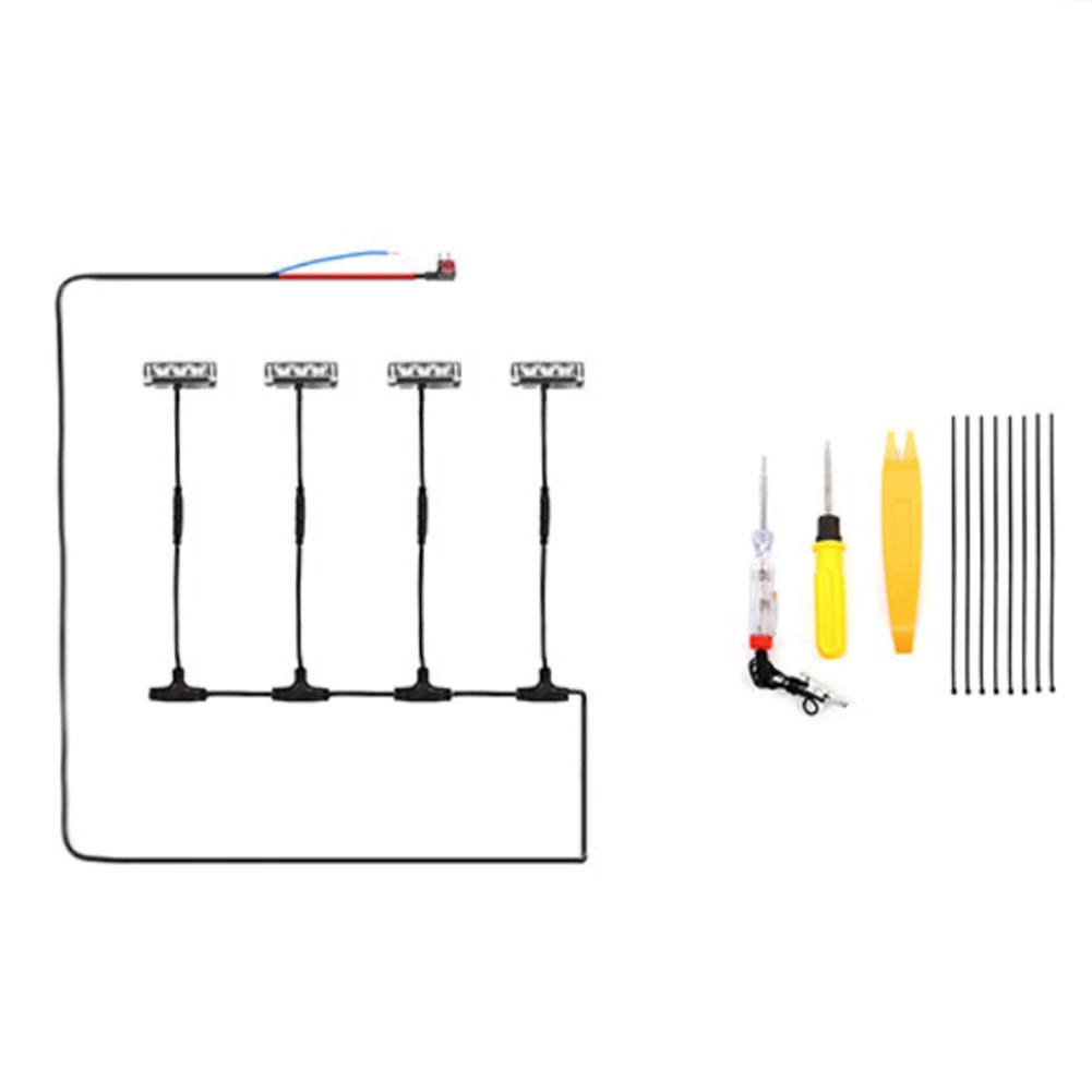 

Фсветильник светодиодный передний для Suzuki Jimny JB64 JB74 2019-2021