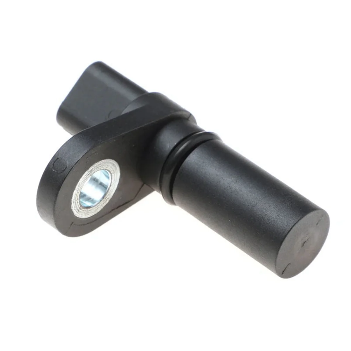 1W7Z-6B288-AB Датчик положения кривошипа распределительного вала 1W7Z6B288AB для Explorer Expedition