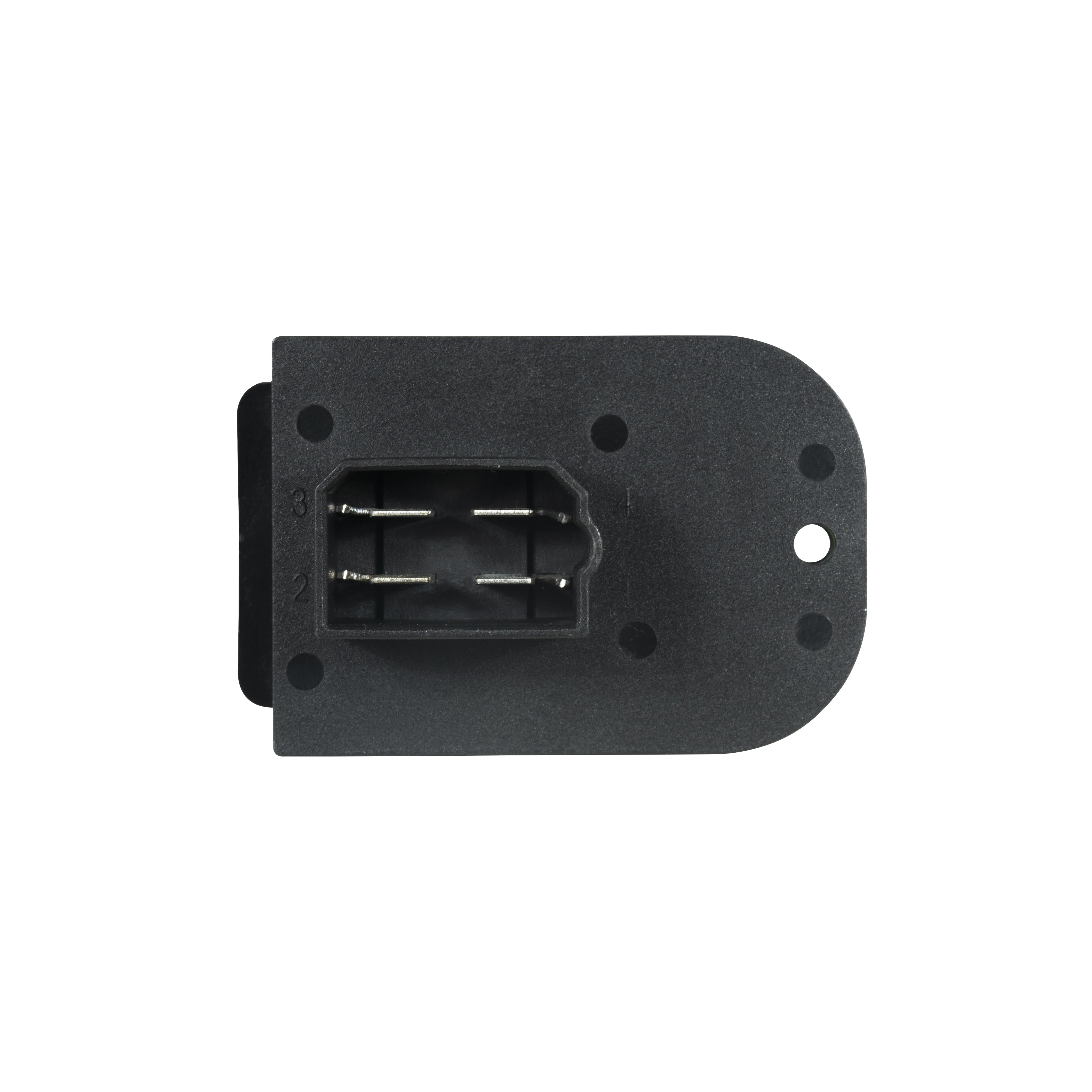 Обогреватель светостойкий вентилятор для LADA 2110 PRIORA 2170 KALINA 1118 OEM 2123-8118022