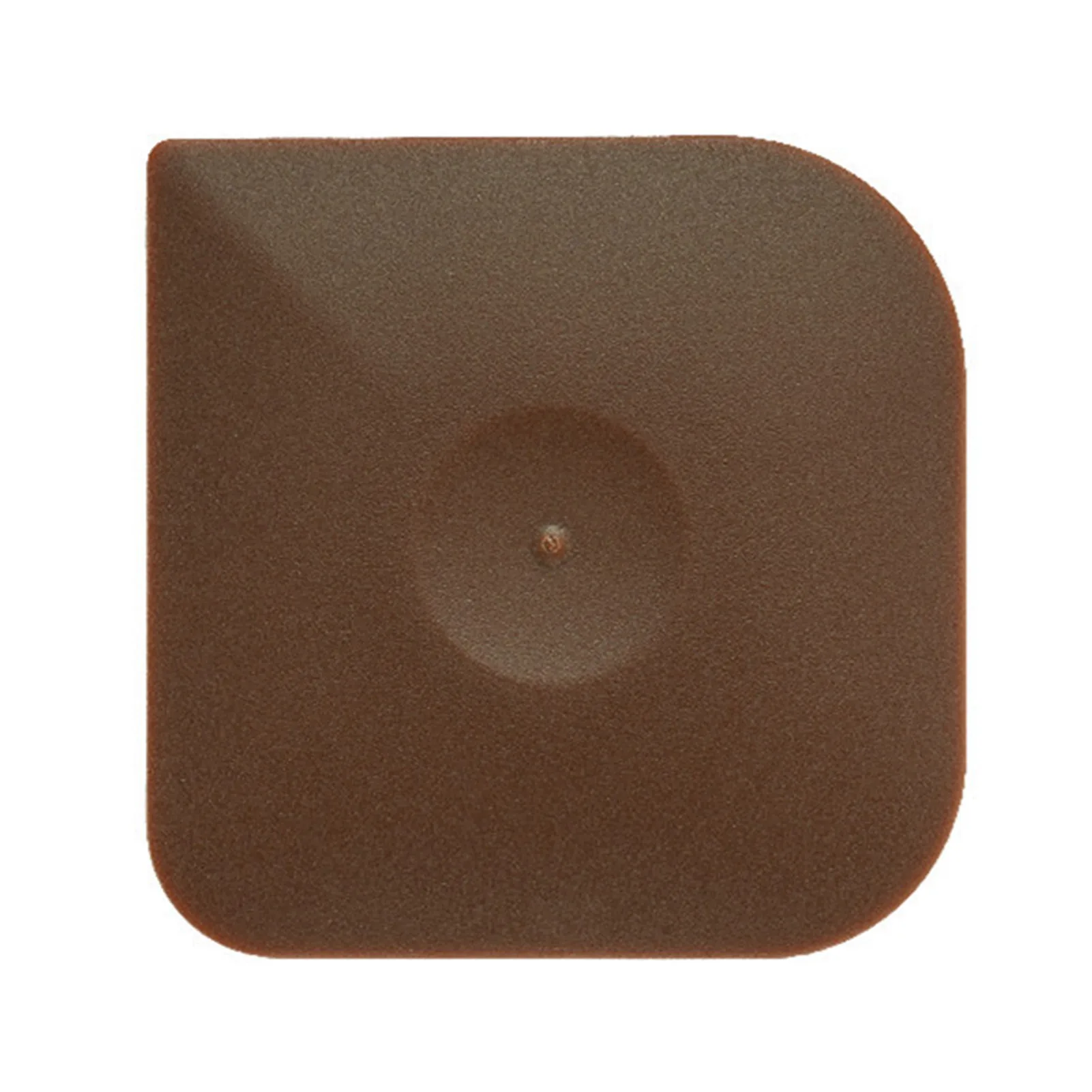 

10 шт., многоразовые скребки для стен и пола