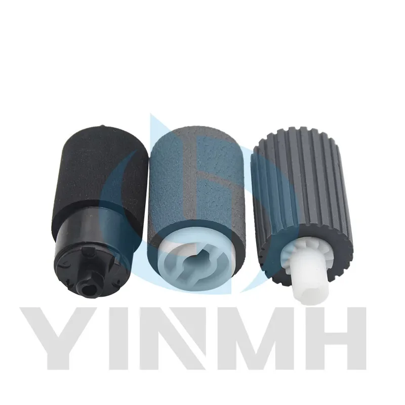 5 компл. 1703M80UN0 MK-470 MK470 ADF разделительный ролик подачи захвата для Kyocera FS 6025 6030 6525 6530