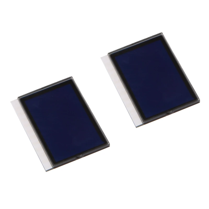 2 шт. автомобильный экран для кондиционера Peugeot 308 308CC 2007-2013