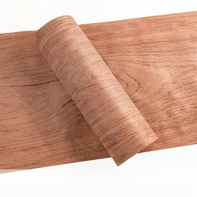 L: 2 8 метра ширина: 38 см T: 0 мм колонка из натурального сандалового дерева с тонким