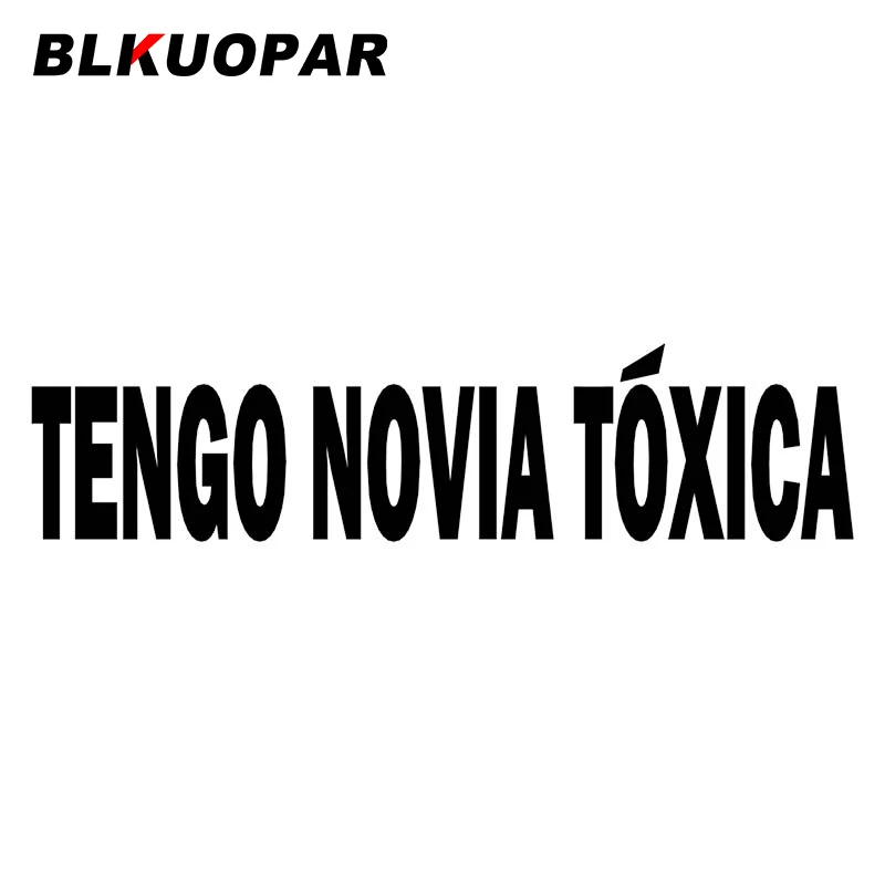 Водостойкая наклейка на автомобиль лобовое стекло или холодильник - купить по