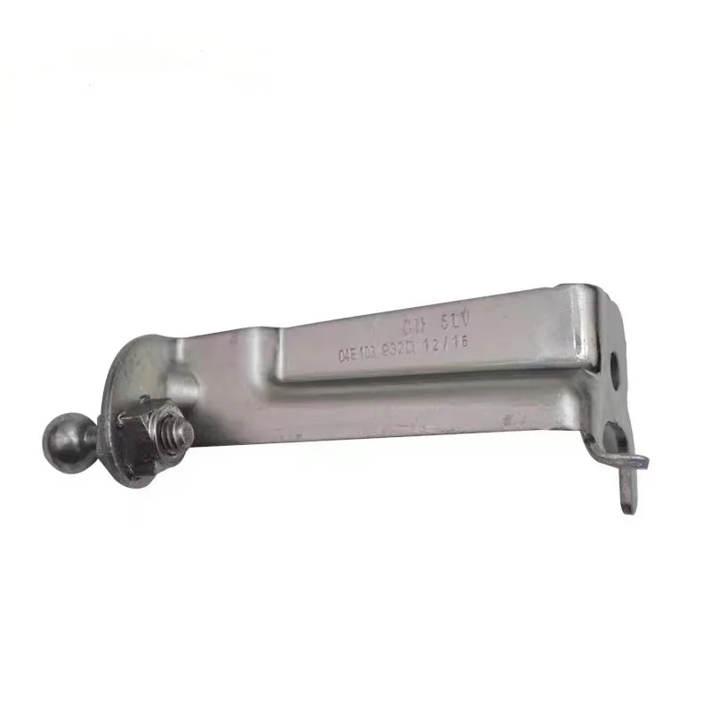 Крышка 04E103925H 04E103932D 04E 103 925 H 1 4 T EA211 для V.W Jett.a Touran L Tiguan Golf 7 MK7