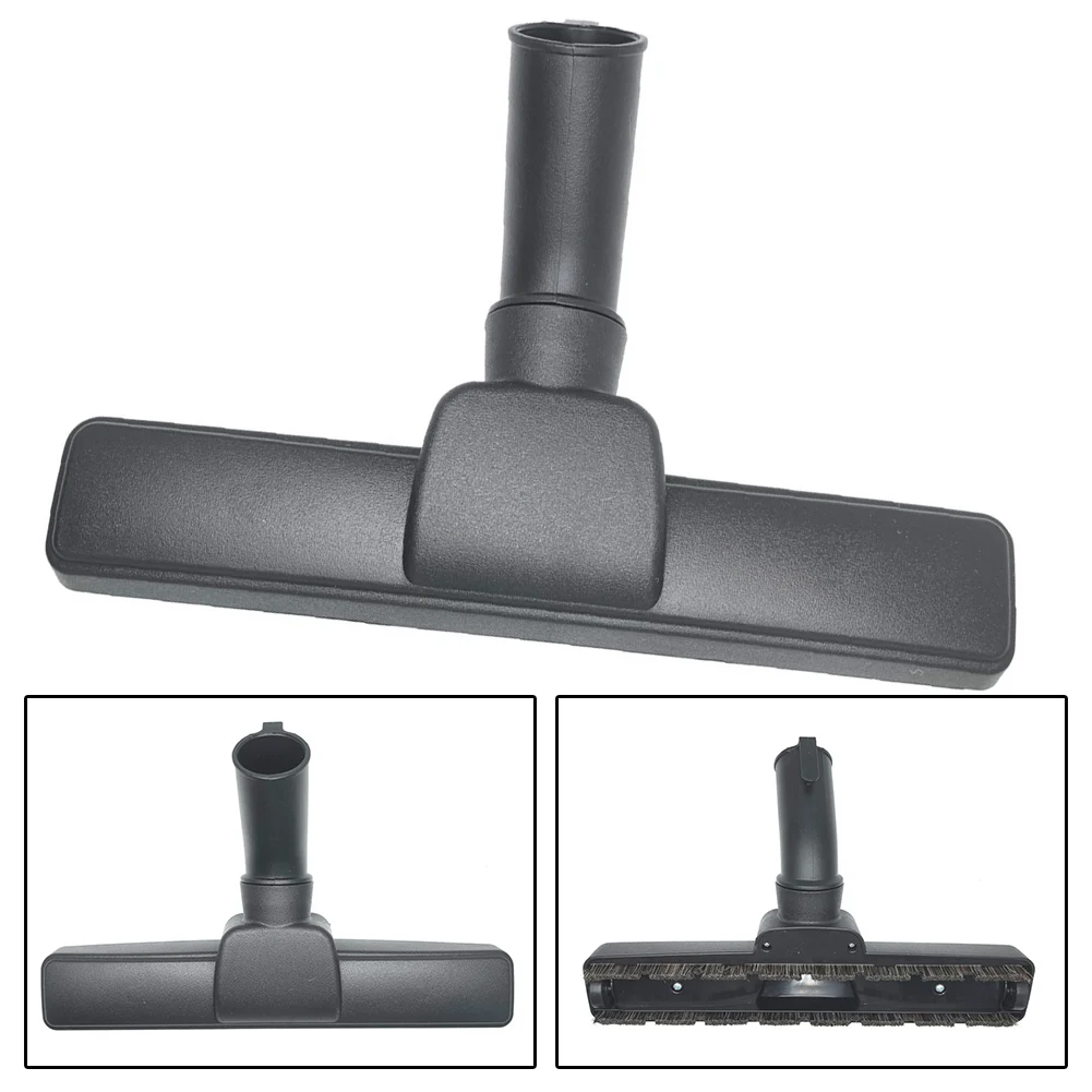 Щетка сменная для пылесоса Karcher 35 мм