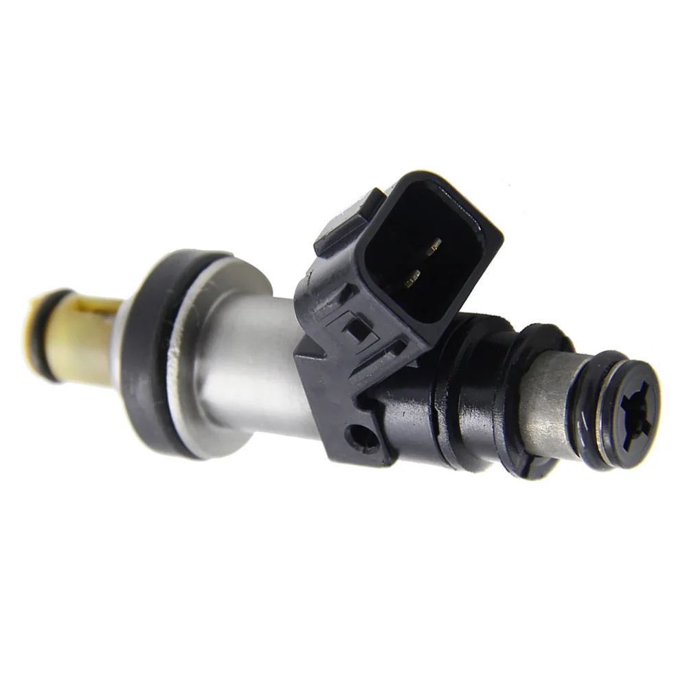Топливные форсунки для Honda Odyssey CRV S2000 2.0L 1999-2001 06164-PCC-000 06164PCA000 06164-PCA-000 4 шт. |