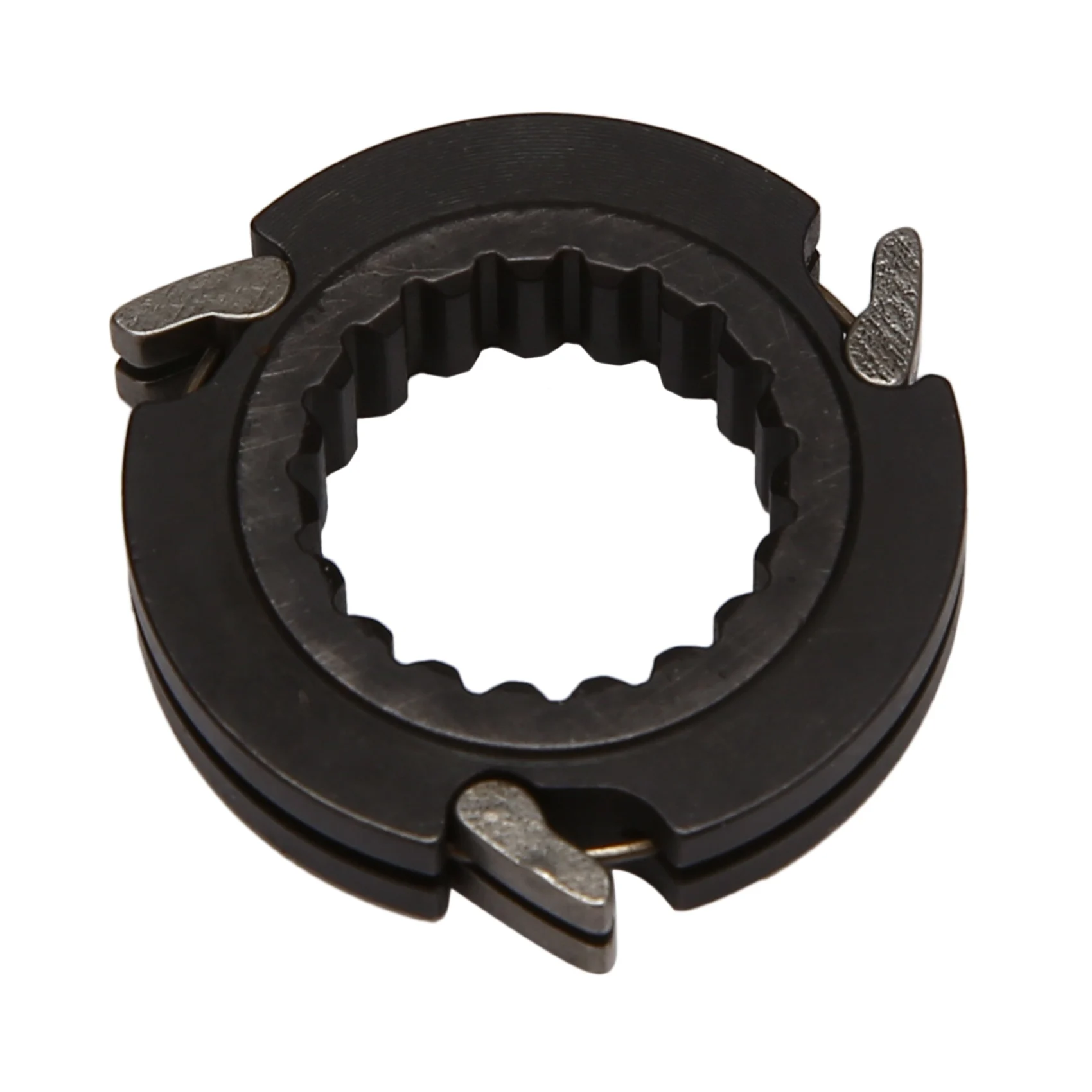 Щетка сцепления с храповым механизмом для аксессуаров Bafang BBSHD детали двигателя