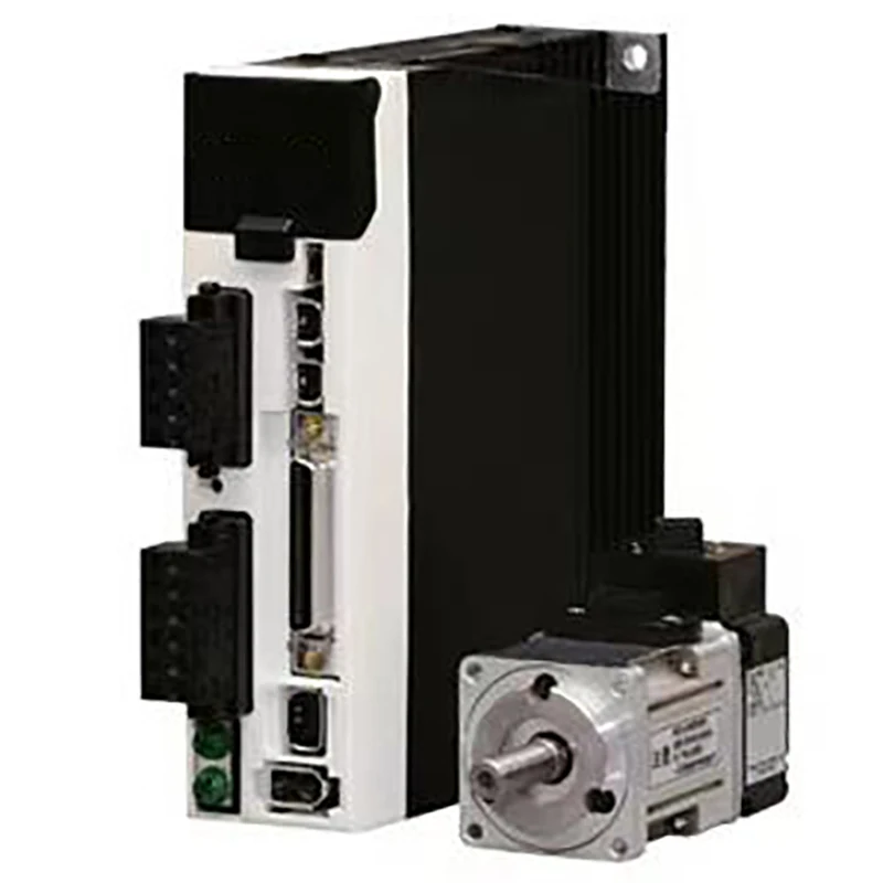 

New original packaging MSDA043A1A 1 year warranty ｛No. 18 warehouse spot｝ Immediately sent