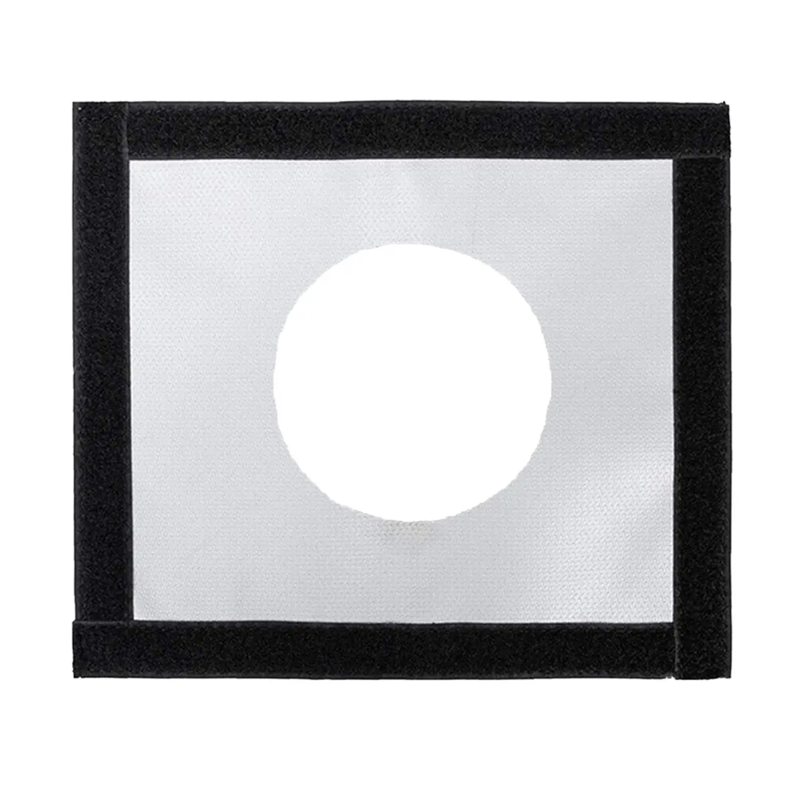 

Hot Tent Jack Pipe Vent Tent Accessory Cover DIY Hole Furnace Pipe Window for Camping Tent Chimney Picnic Hiking BBQ