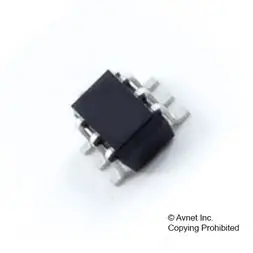 

10 шт./лот 1P1G3157QDCKRQ1 SC70-6 новая Оригинальная фотография