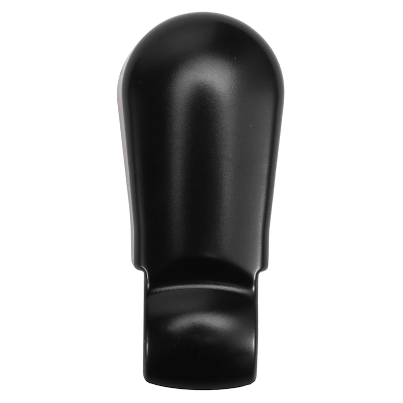 Крышка дворника на лобовое стекло задняя дверь 76721-T0A-003 аксессуары для HONDA CR-V 2.4L