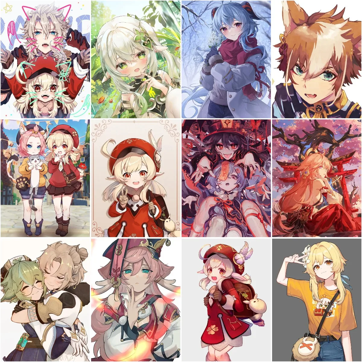 

Алмазная живопись «сделай сам» 5D для взрослых