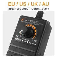 Линейный привод#4