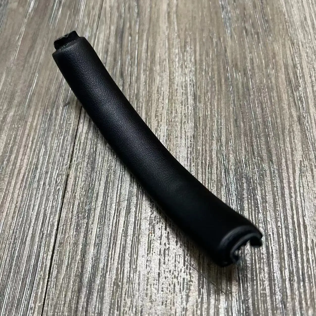 100% Оригинальные амбушюры для Microsoft Surface современные команды/USB-A/USB-C проводные и