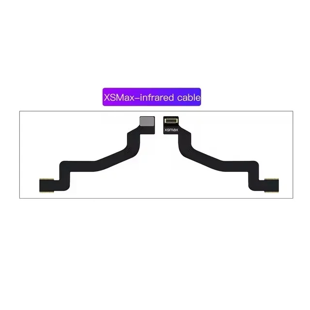 I2C инфракрасный FPC гибкий кабель распознавание лица точечная Матрица для камеры